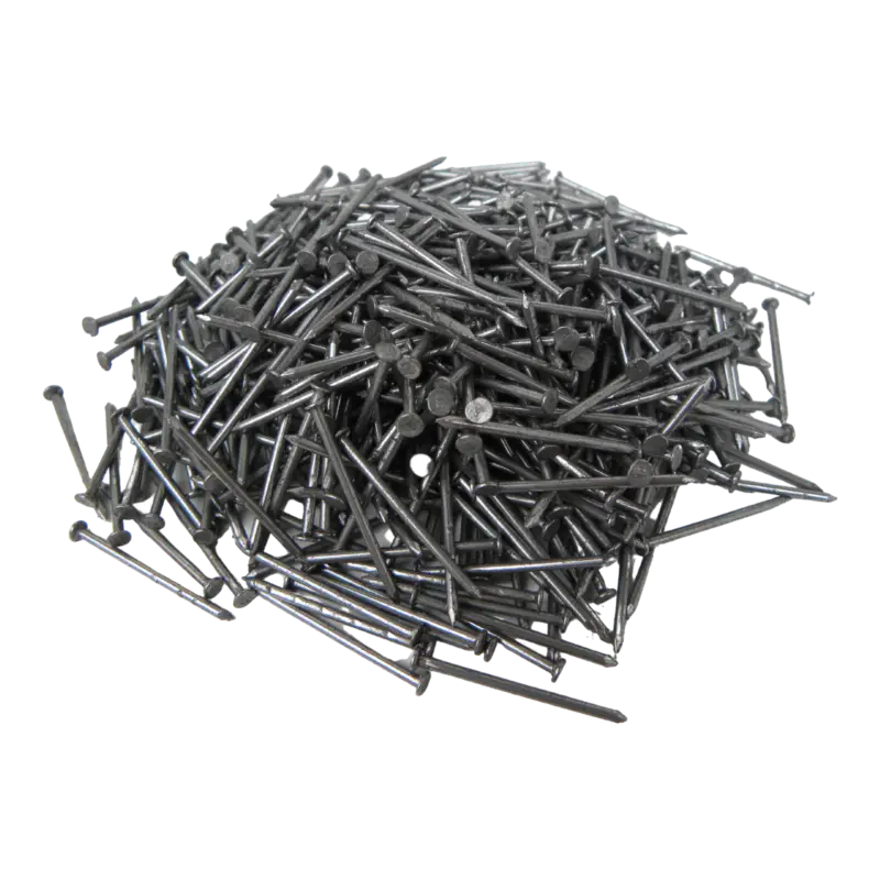 Must-Have Rähmchennagel 1,4x25mm 1kg