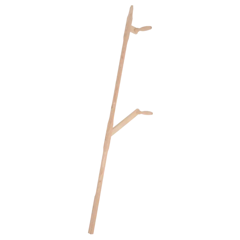 Kracherpreis OffnerSensknittel