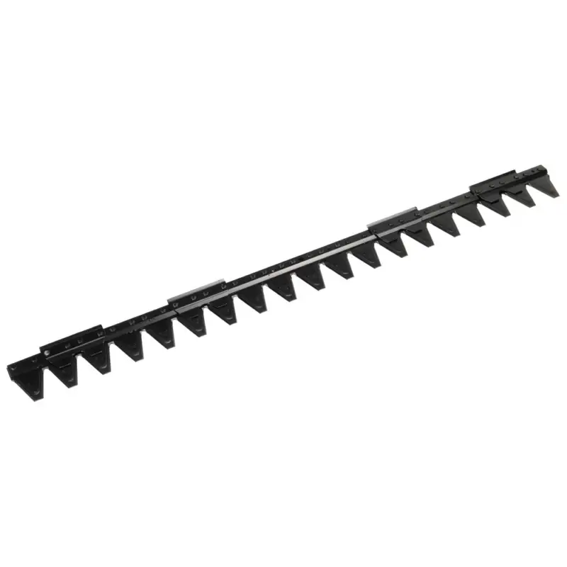 Jetzt Kaufen ESMMähmesser ESM 97cm 19 Klingen zu Universalbalken C