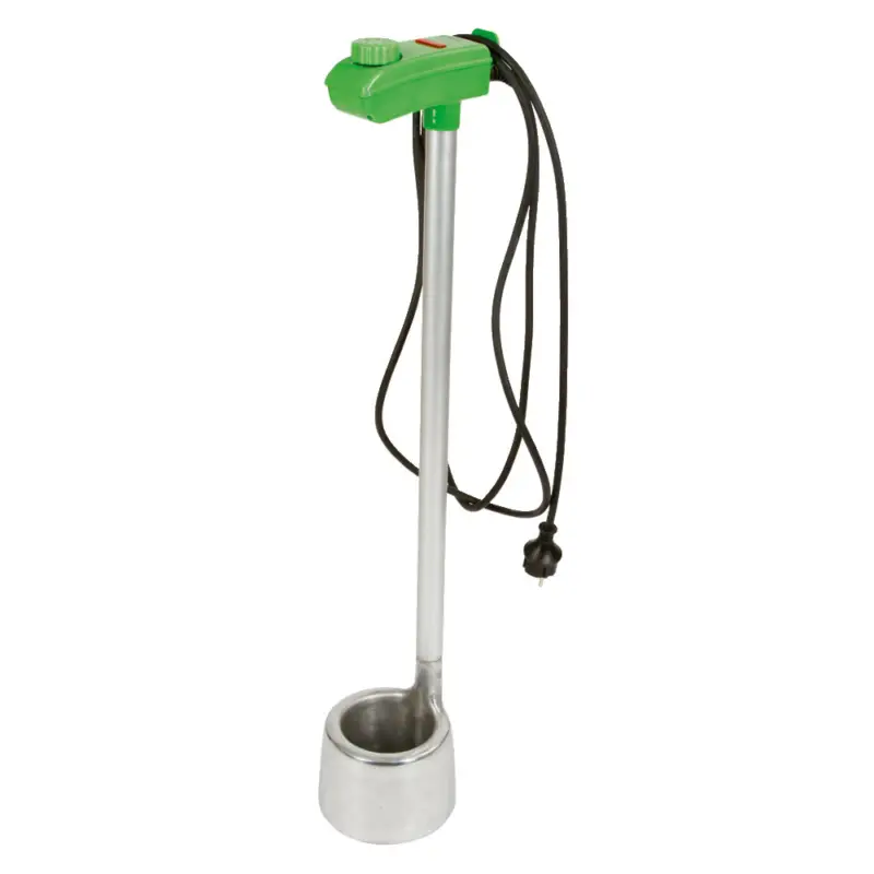 KERBLKälbermilchwärmer EasyHeat Sale