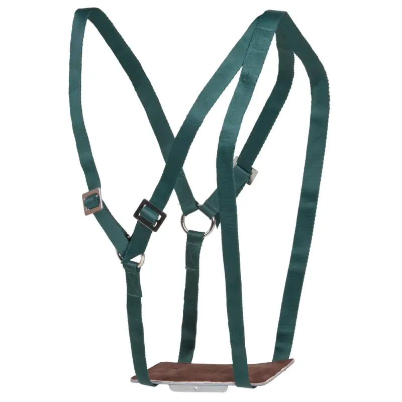 Top-Seller KERBLBocksprunggeschirr Nylon