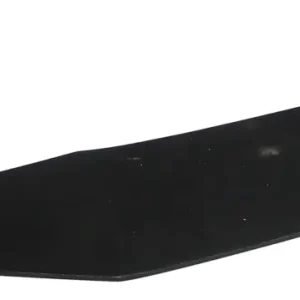 ESMInnenschuhsohle BM1124, L=425mm passend zu Busatis Echt
