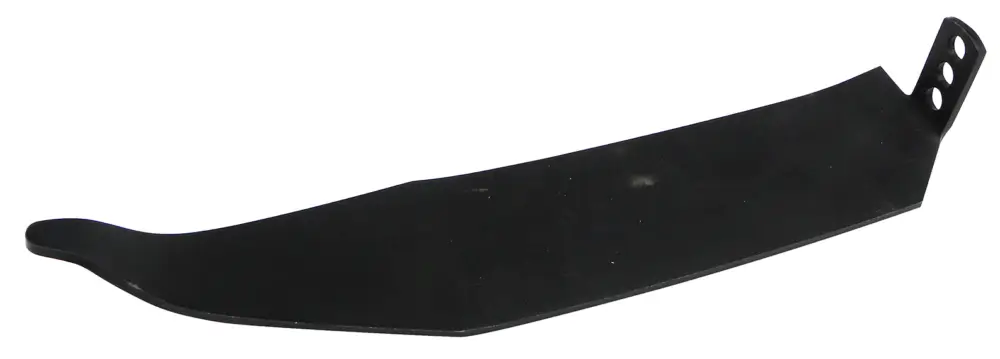ESMInnenschuhsohle BM1124, L=425mm passend zu Busatis Echt