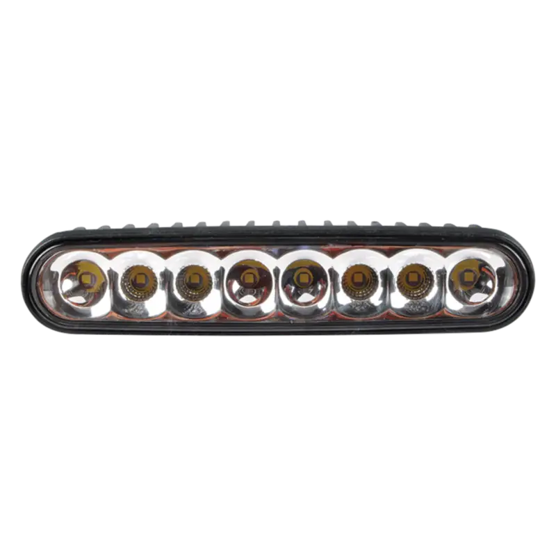 Versand Am Gleichen Tag LED-Lichtbalken 10-30V 2800lm