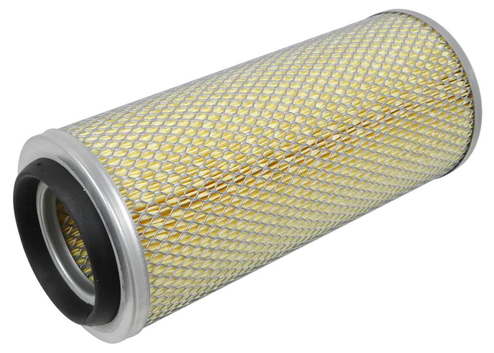 Meistverkauft Luftfilter C13114/4 / SL6208