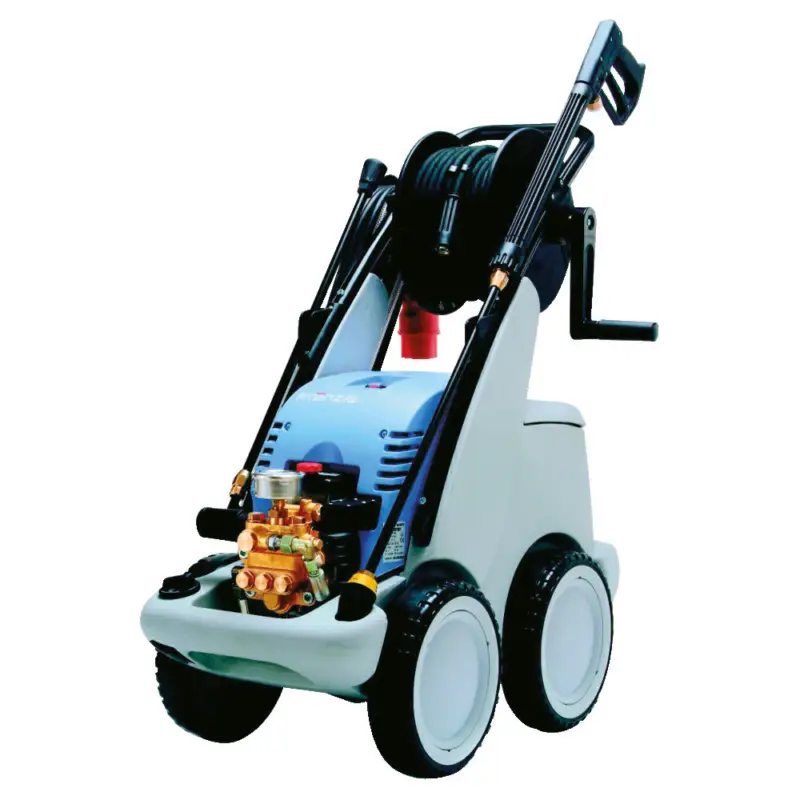 Top-Angebot KränzleHochdruckreiniger 799 TST