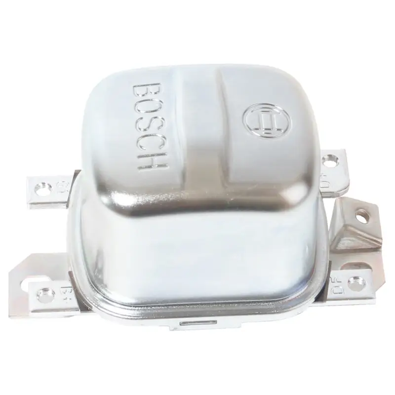Gleichstromregler 14 Volt 16A Top-Seller