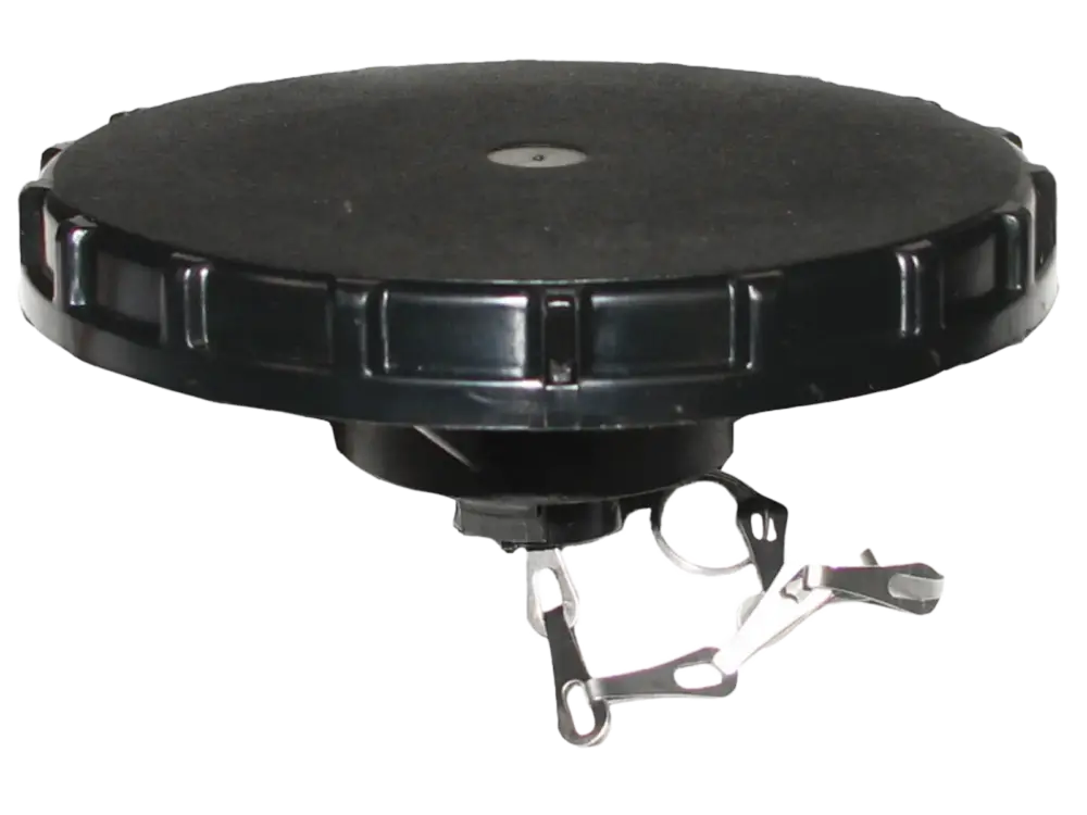 Letzte Chance Tankdeckel MF Serie 3000,6100,8100