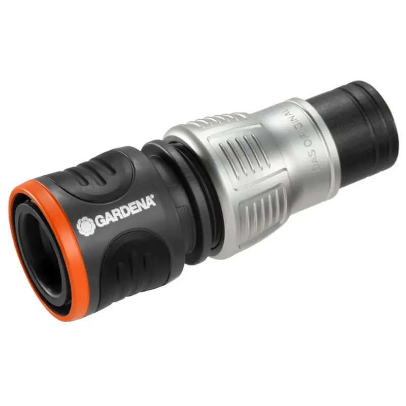 GardenaWasserstop Premium 1/2 Zoll Jetzt Kaufen