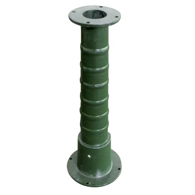 Schneller Versand Pumpenständer