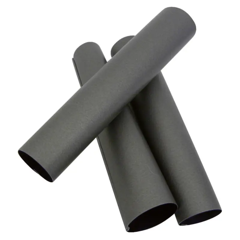ZenkerSchaumrollenform klein Sonderaktion