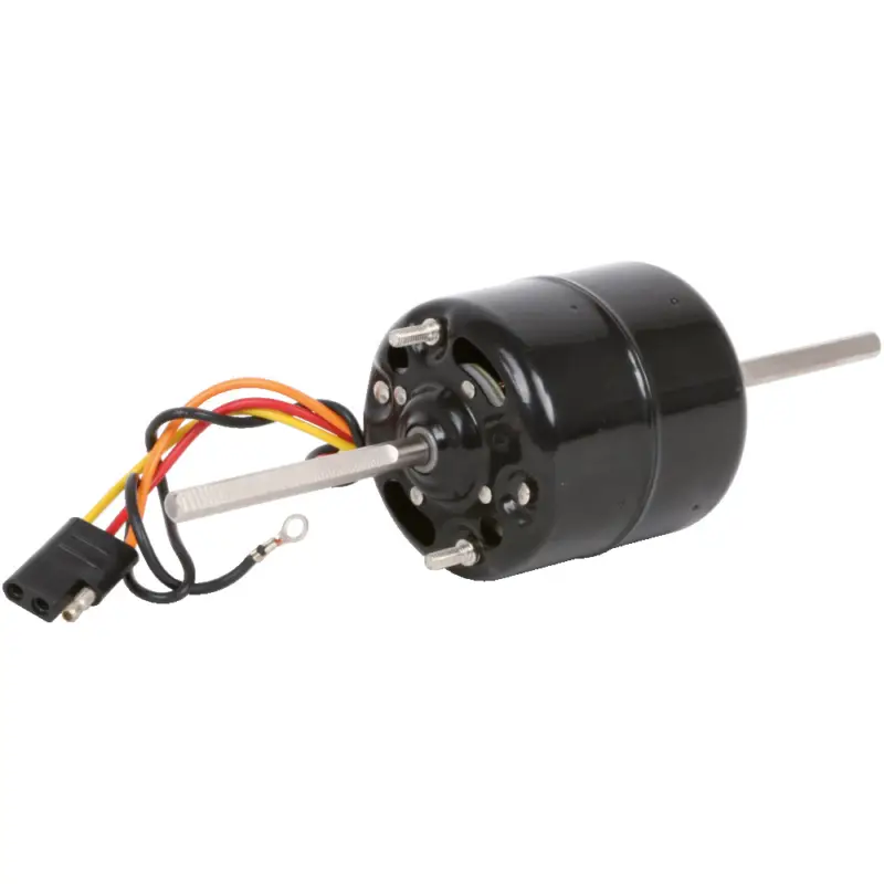 Super-Preis Doppelwellenmotor für SK1 Kabine von Steyr