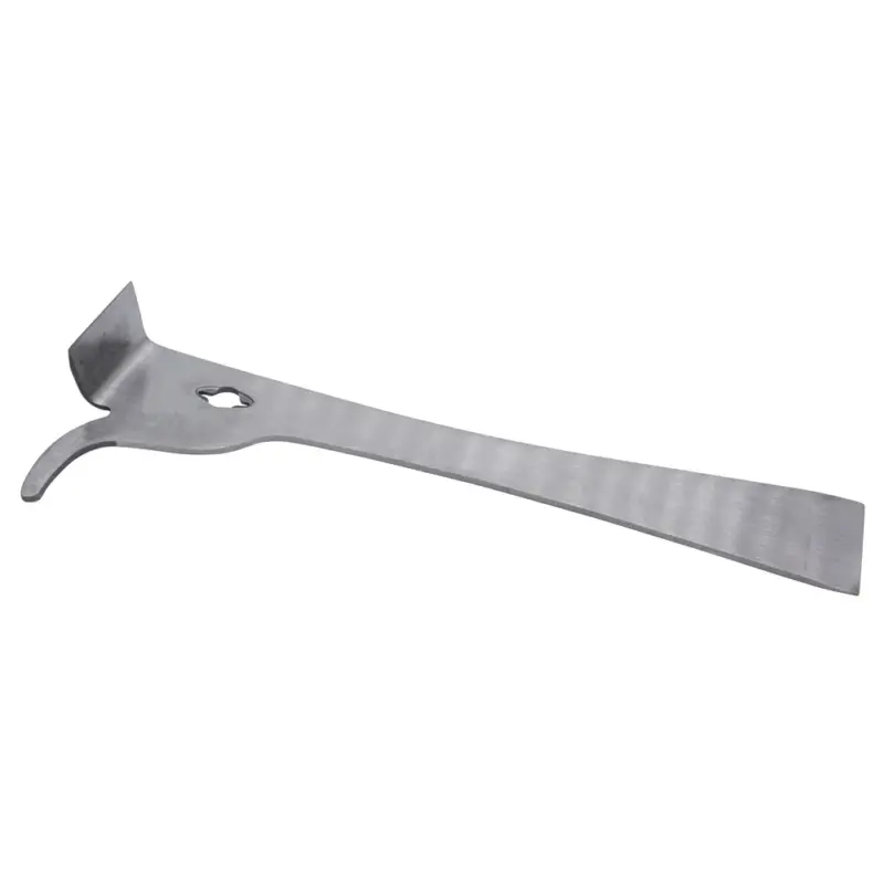 Stockmeißel Duo Neue Ware
