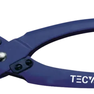 Meistverkauft TecwerkLochzange