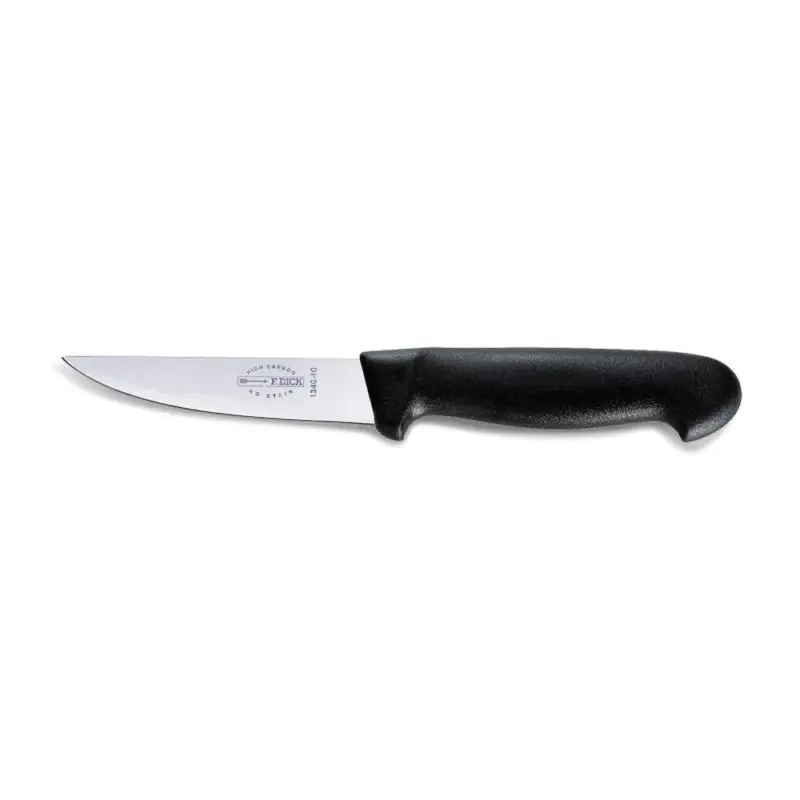 DickGeflügelmesser Ergogrip Heißes Angebot