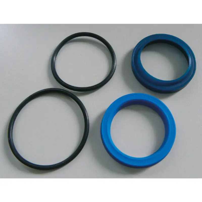 Dichtsatz zu Kolbenstange 30 mm Sale