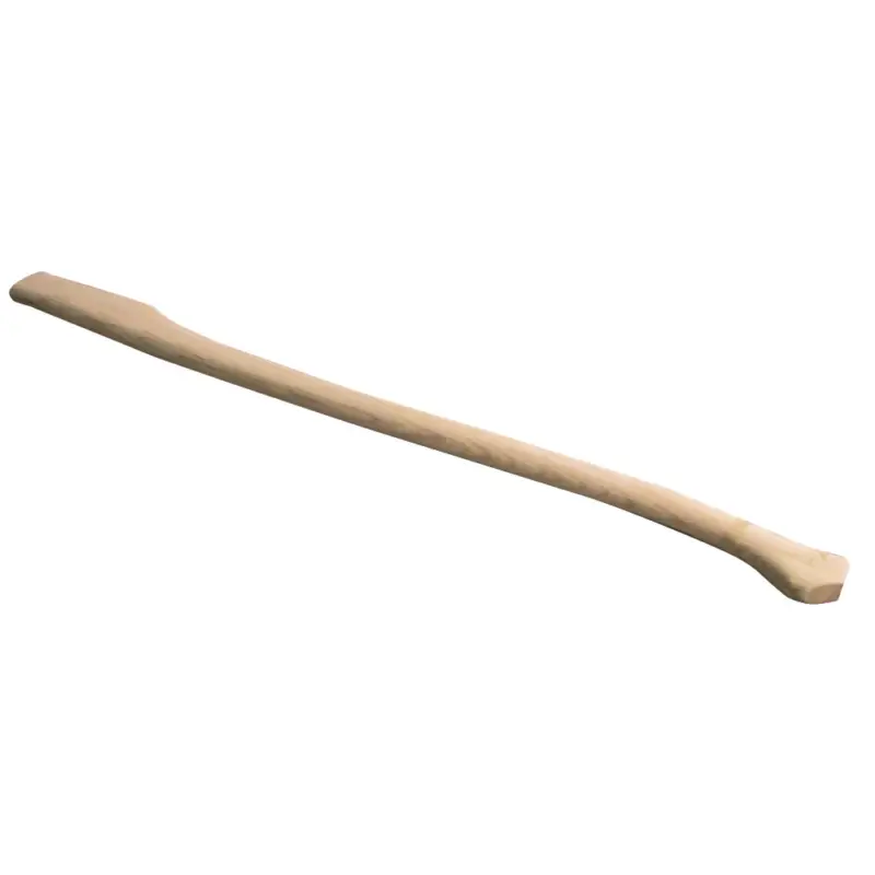 MüllerSappelstiel 45 cm Sale