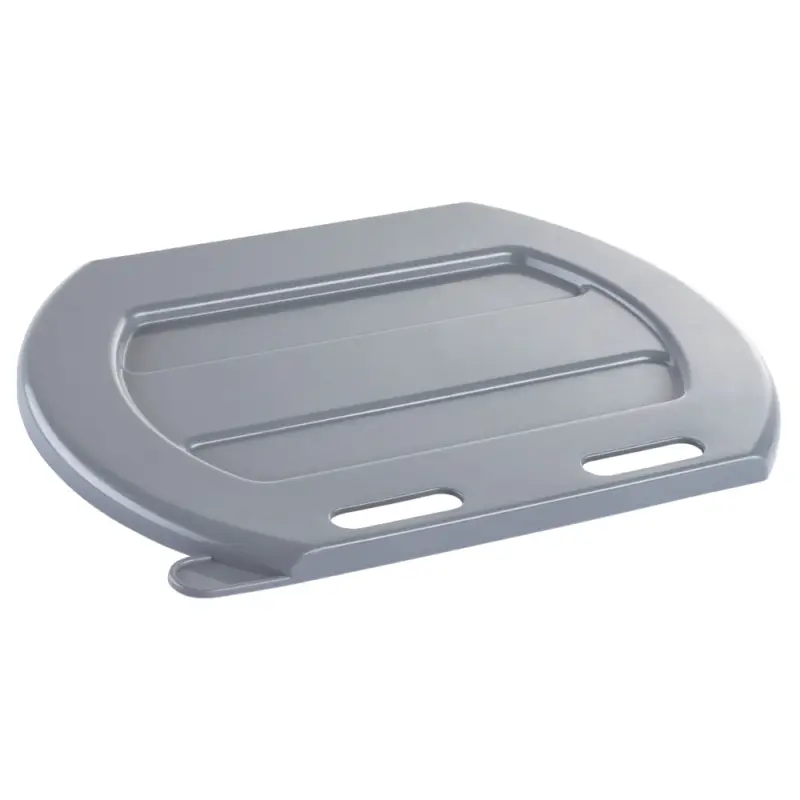 Bestpreis KERBLDeckel zu Tränkeeimer