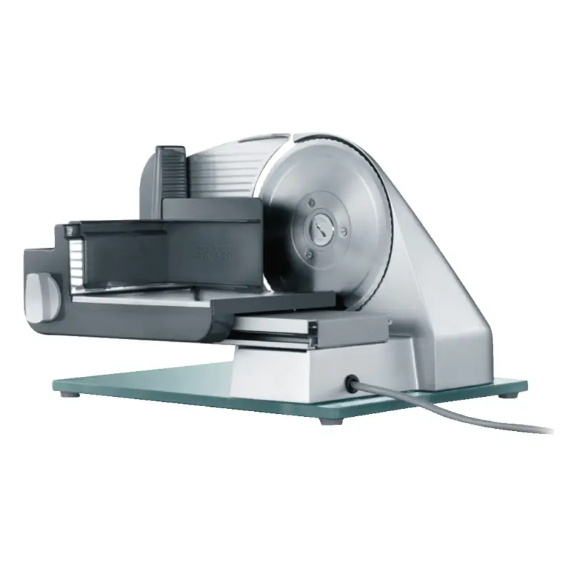 GRAEFAllesschneider Classic C20 Saisonangebot
