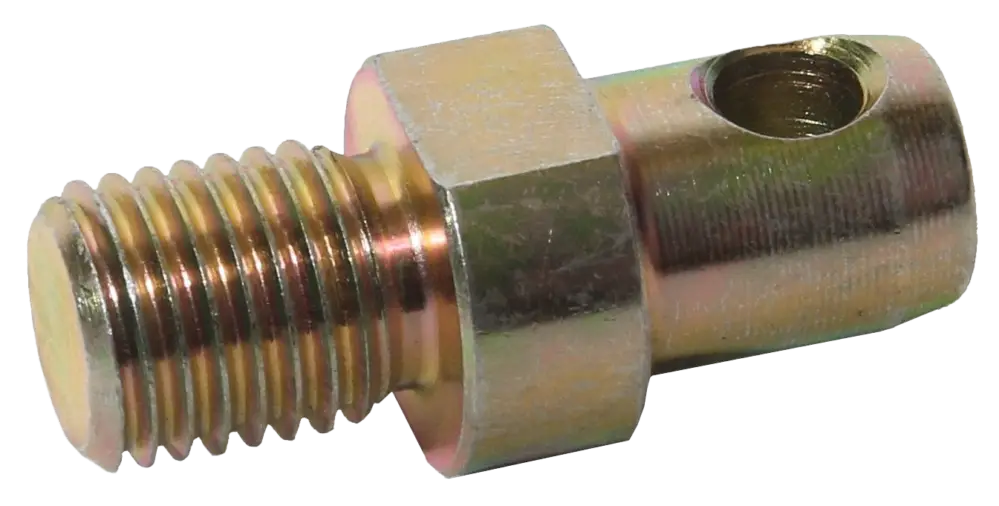Neue Kollektion Bolzen Seitenstrebe zu Steyr
