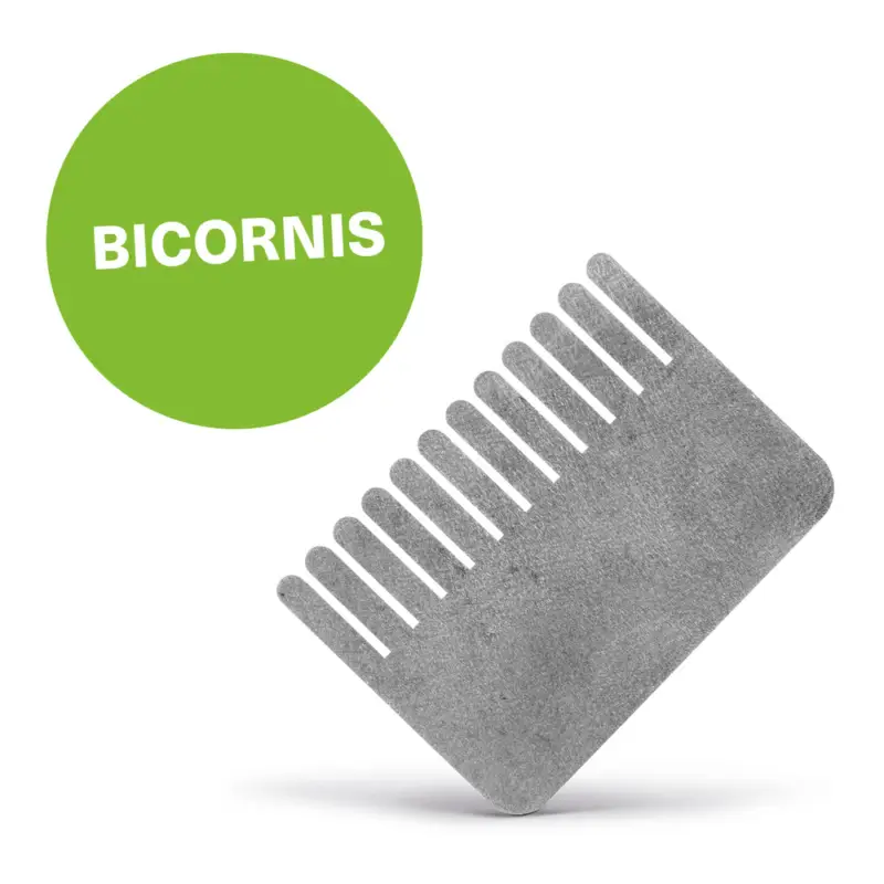 Jetzt Bestellen Erntehilfe Bicornis