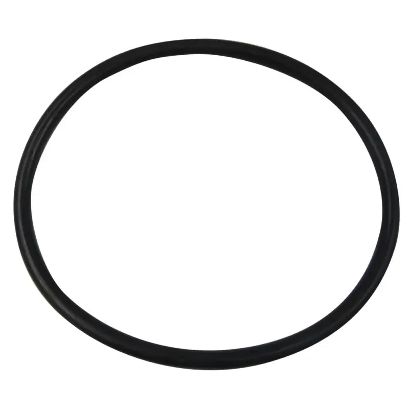 Preiswert Dichtring 98x5,4mm zu Schauglas mit Innengewinde