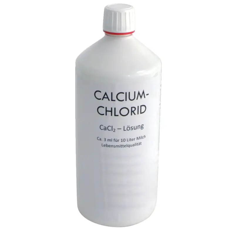 Bestpreis Calciumchlorid