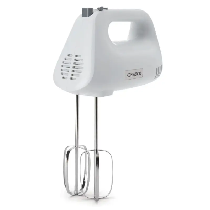 Bestseller KenwoodHandmixer HMP30.AOWH