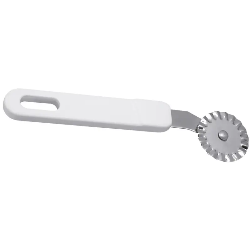Saisonangebot ZenkerTeigrädchen