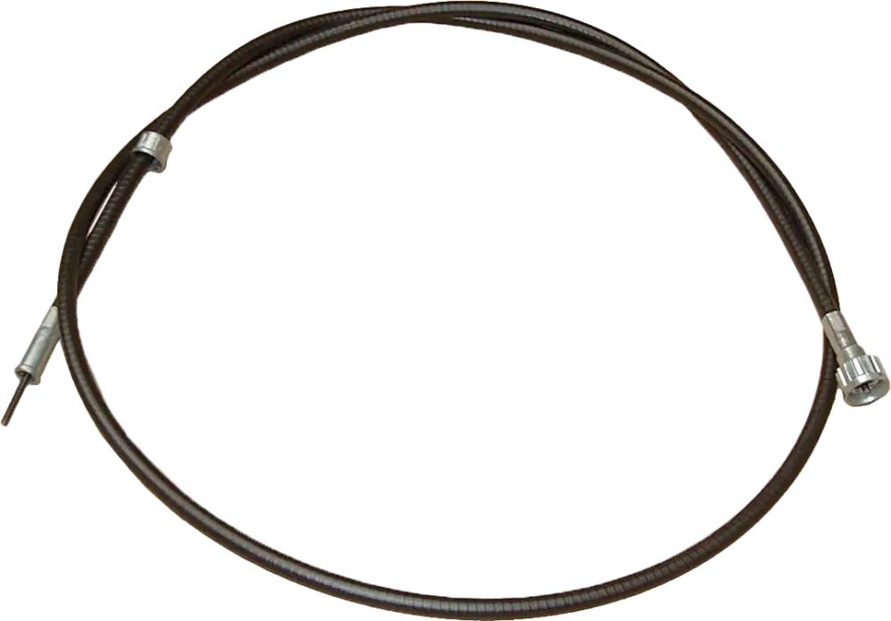 Traktormeterwelle MF 690 mm Wochenendangebot
