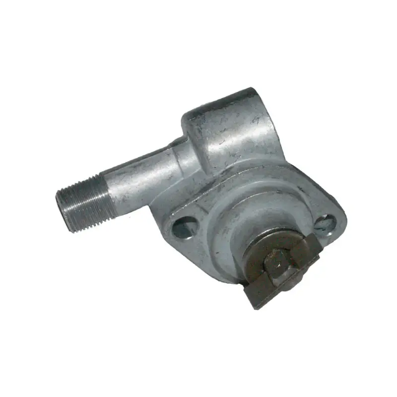 Winkelantrieb AD4.212 Aktuell