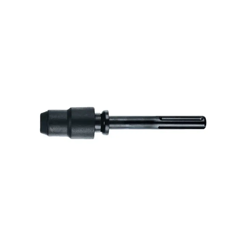 HELLERAdapter SDS-max - SDS Plus Aktuell