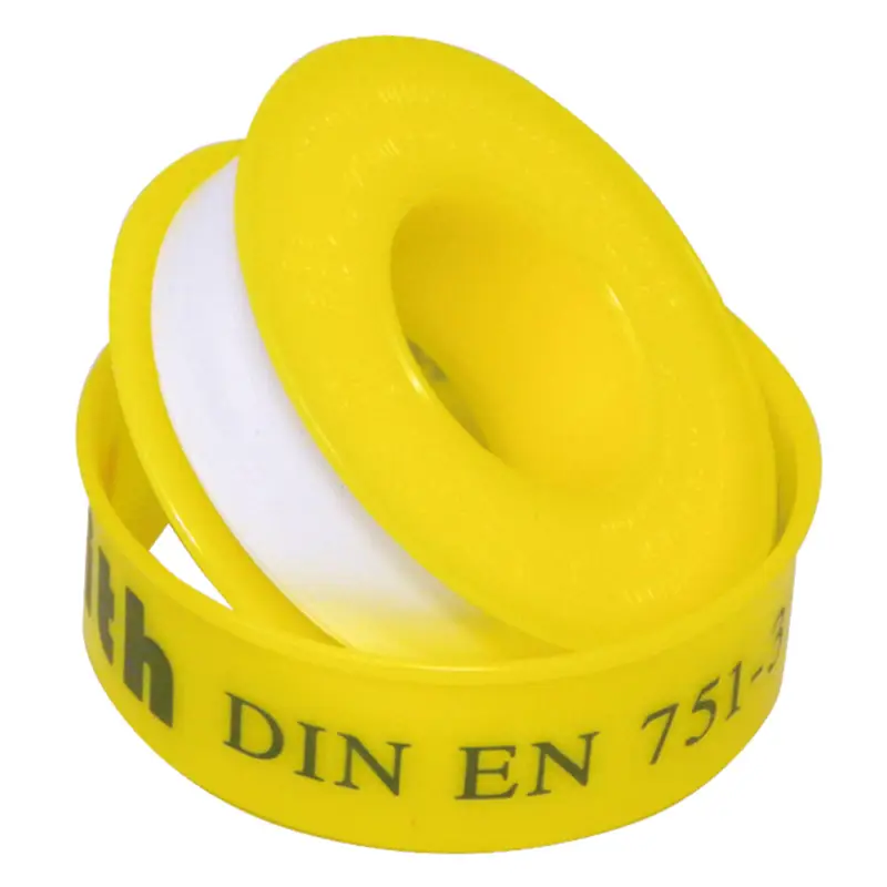 Versand Am Gleichen Tag Dichtungsband Teflon, PVC