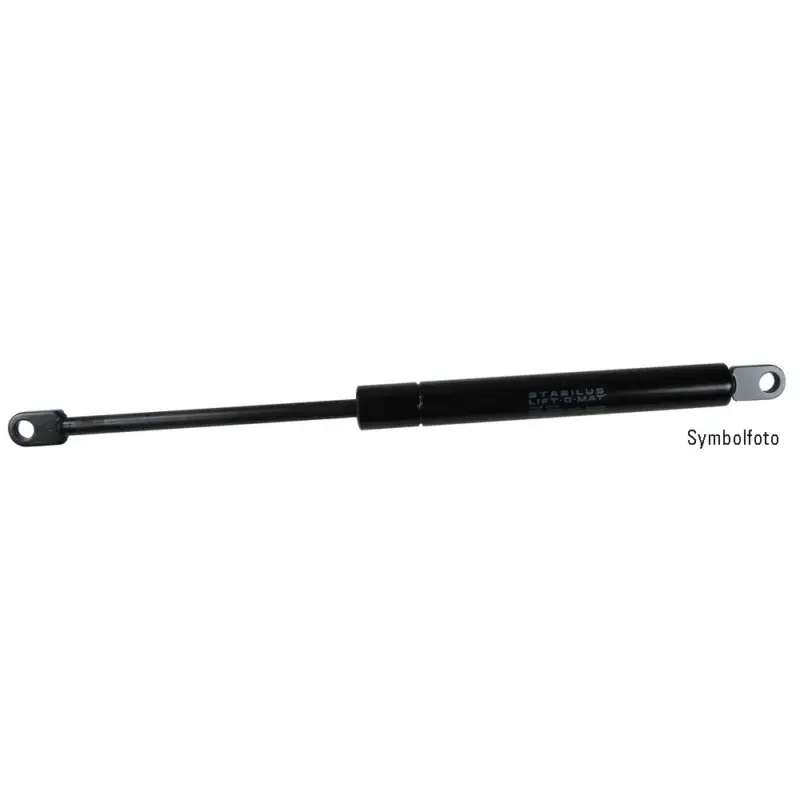 Gasdruckfeder zu Mauserkabine Top-Seller