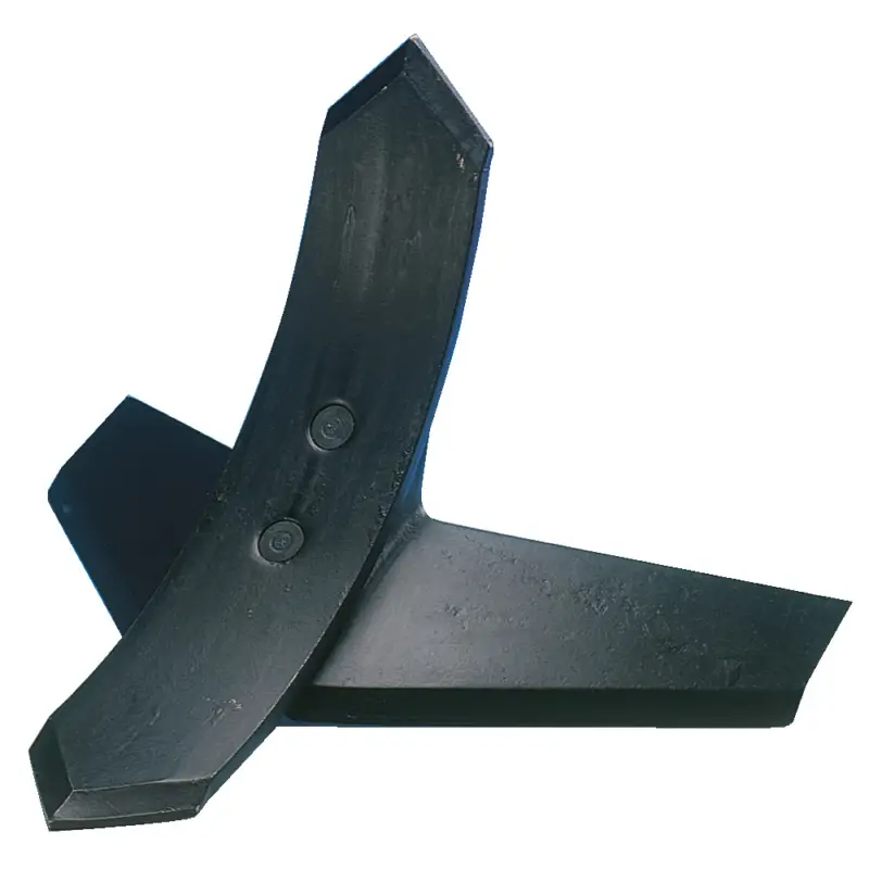 Top-Seller FAIEBreitschar 100 mm