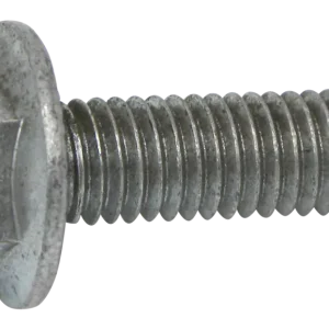 ESMMesserkopfschraube M8x25 Ripp Highlight