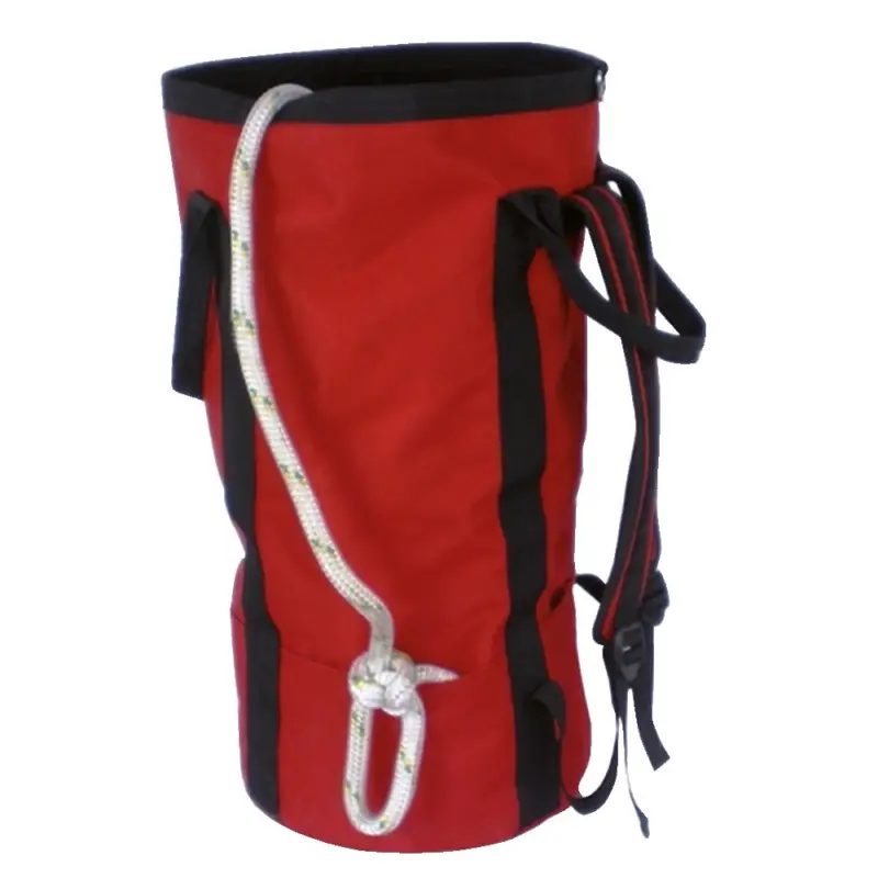 Portable WinchSeiltasche für 200 m 10 mm / 100 m 12 mm Seil Neuheit