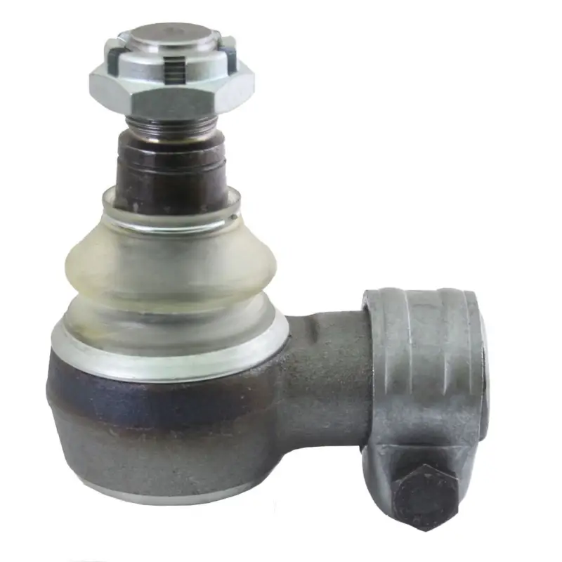 Wochenendangebot Kugelgelenk M24x1,5R IG, 27,1-30,3mm