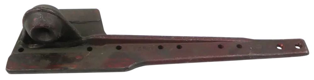 Wochenendangebot SchröckenfuxMesserkopf anstelle Mörtl N 35/1