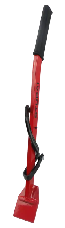 Versand Am Gleichen Tag StubaiFällheber 76 cm mit Wendehaken