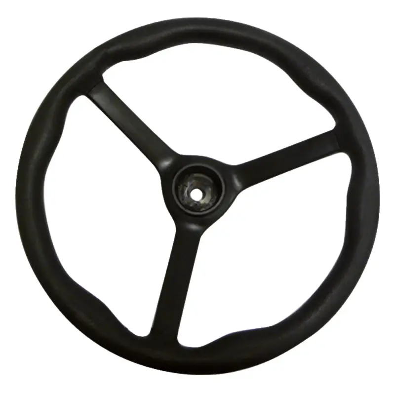 Aktuell Lenkrad zu Steyr 80er Serie, 900/9000