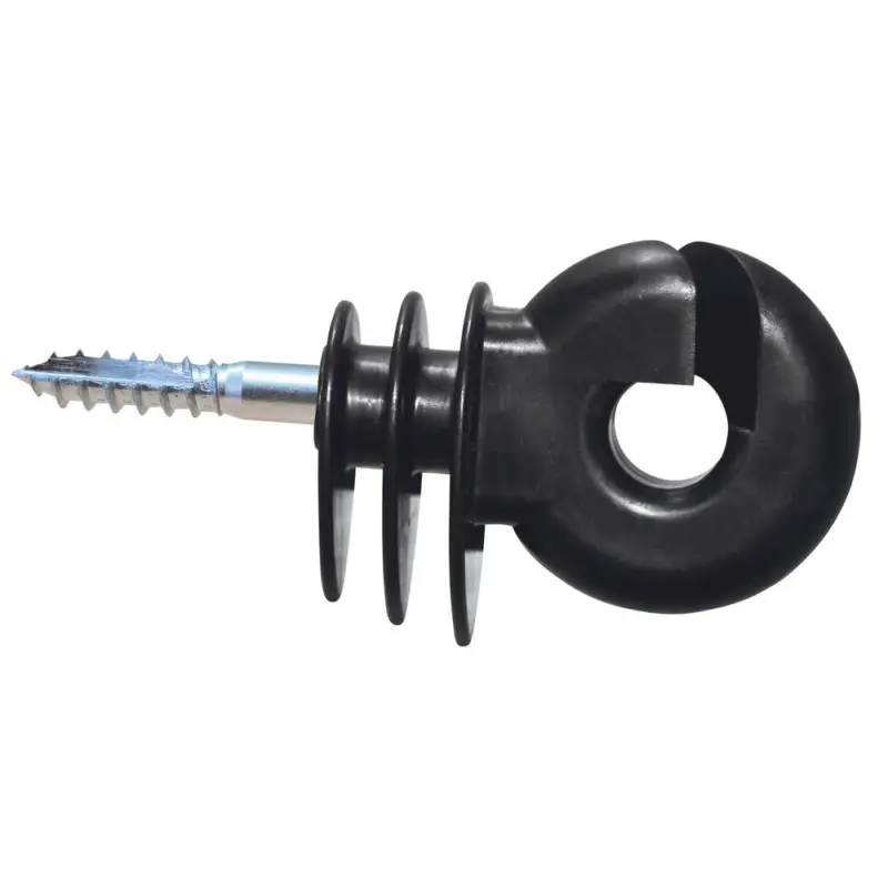 Sichere Zahlung KERBLRingisolator Easy Drill EDX, 20 Stk.