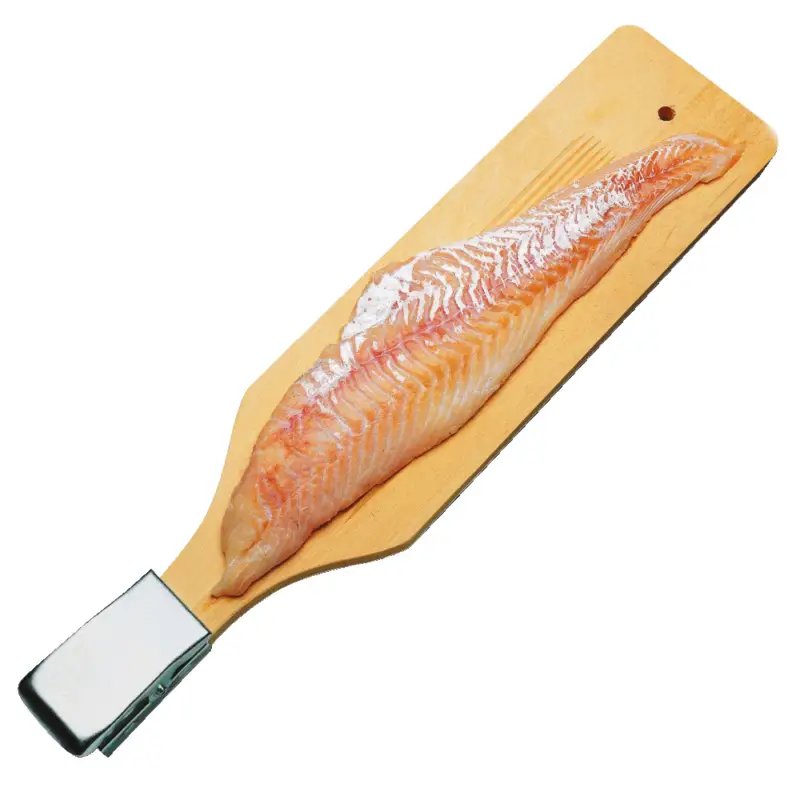 JenziFisch-Filetierbrett Preisknaller