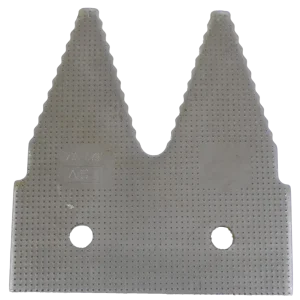 ESMDoppelbalkenklinge 321.1041 Knallerangebot