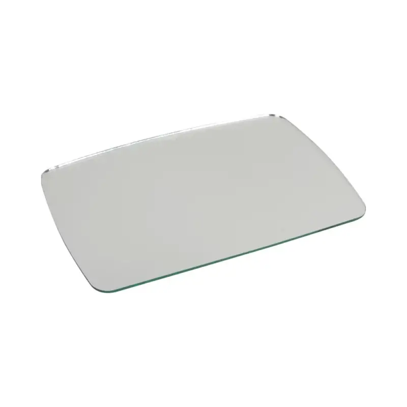 Top-Angebot Ersatzglas 282x201mm anstelle John Deere L79776