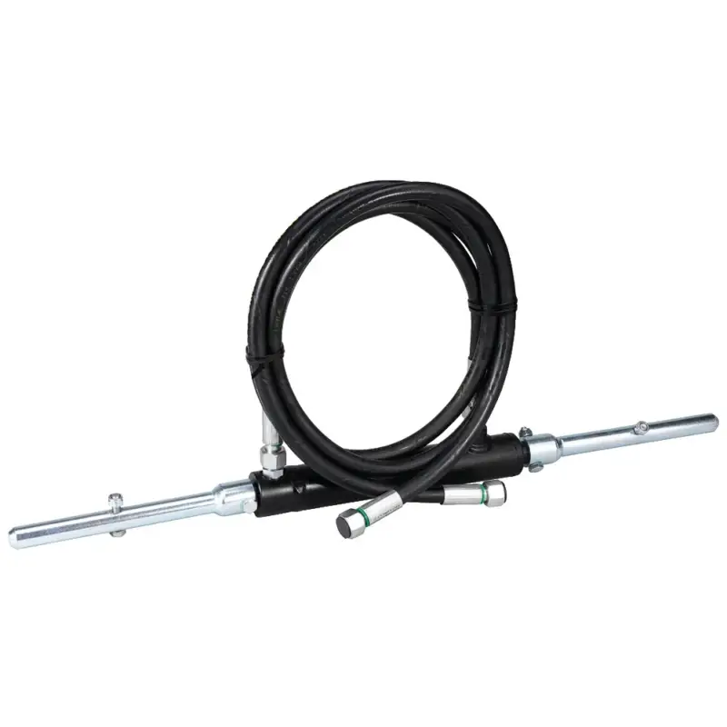 Jetzt Kaufen SchneiderUmrüstsatz SWR hydraulische Verriegelung