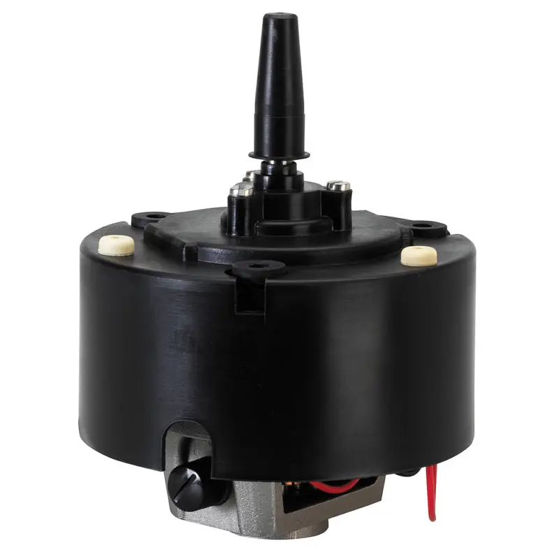 Top-Angebot ElecremMotor EM1 Milchzentrifuge