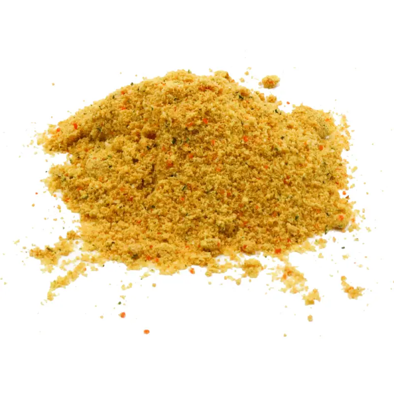 AlmiGemüsesuppe klar kräftig 250 g Neu