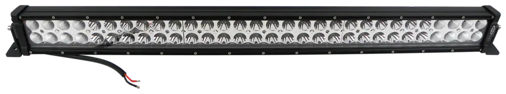 Wochenendangebot LED-Lichtbalken 10-30V 16200lm 180W 857mm IP68
