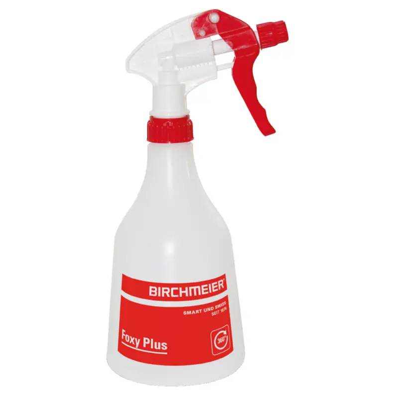 BirchmeierHandsprühgerät Foxy Plus Angebot